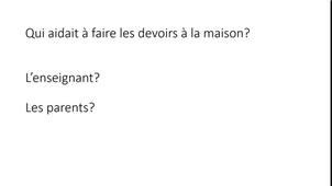 Comment former les enseignants à la pédagogie?