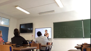 M2 MEEF SDG Inspé Martinique - Aurélie 26-11-2024 - Triangles égaux