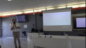 Journée de la Laïcité - 2023-2024