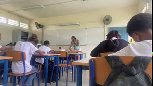 5ème B - Triangles égaux - 09 01 2025 - début