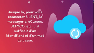 Pourquoi activer l'authentification renforcée ?