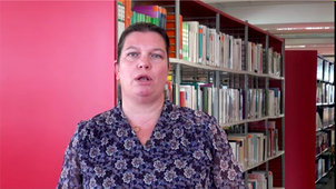 Licence mention Droit en Martinique