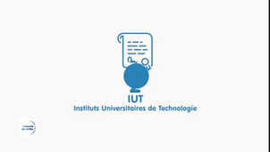 Présentation de l'Université des Antilles