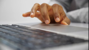 PAROLES DE CHERCHEURS - EPISODE 1 : Adeline GIBOYAU