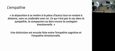 4 part.2-Communication (Marlin LAURENT)