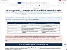 Méthodologie du rapport de stage_lundi 19 octobre_2_Peddy CALIARI