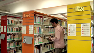 Licence mention Histoire en Martinique