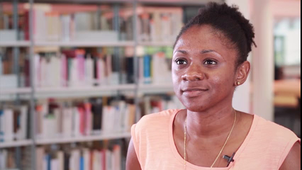 Licence Langues, Littératures et civilisations étrangères et régionales en études anglophones