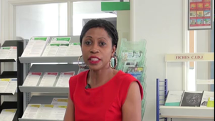 Licence mention Géographie Aménagement en Martinique