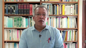 Licence mention Économie Gestion en Martinique