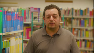 Master MEEF Second degré à l'INSPÉ de Martinique