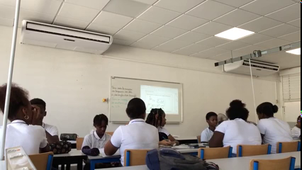 Julia nicolas - 26_11_2024 - Audrey - Triangles égaux