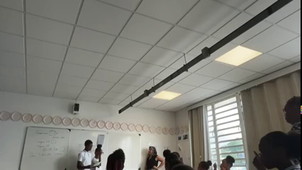 Grands entiers (partie 2) - 07 10 2025 - 6eme - Audrey et Mathilde