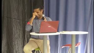 Fenêtre sur le théâtre anglo-caribéen_Le théâtre de Caryl Phillips