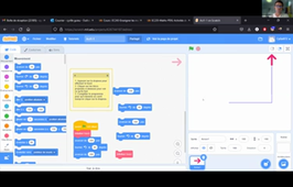 Activité 1 (Aide) - Introduction à l'algorithmique