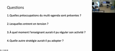2-Communication (Marlin LAURENT)