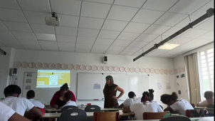 Grands entiers - 06 10 2025 - 6eme - Audrey et Mathilde