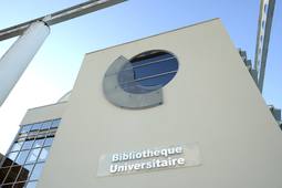 AnatDescriptive_ColonneVertebrale_1sur2