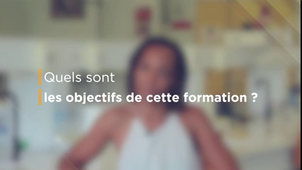 Licence mention Sciences de la vie en Martinique