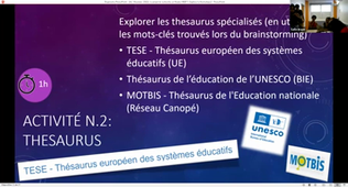 3-Méthodologie Recherche (Ali MAURIZIO)