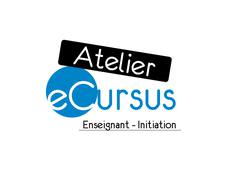 Ateliers TICE@UA 25-26 - initiation à eCursus [2025-10]