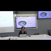 Journée d'études Enseigner les Maths - Éléda ROBO