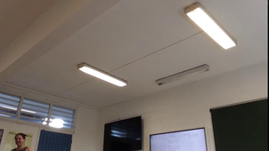 M2 MEEF SDG Inspé Martinique - Aurélie 29-11-2024 - Triangles égaux