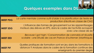 2-Méthodologie Recherche (Ali MAURIZIO)