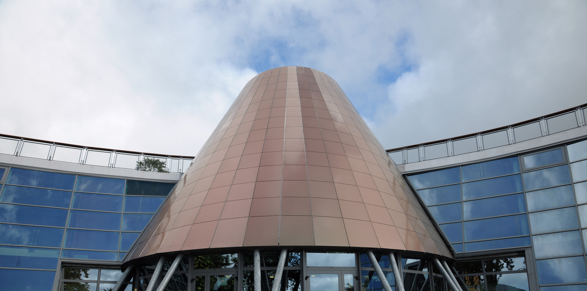 Bannière Communication UA